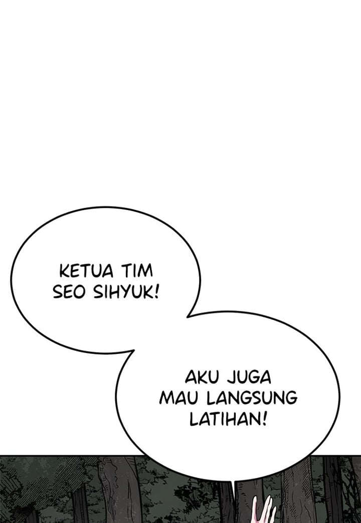 The Boy of Death Chapter 280 - Page 67