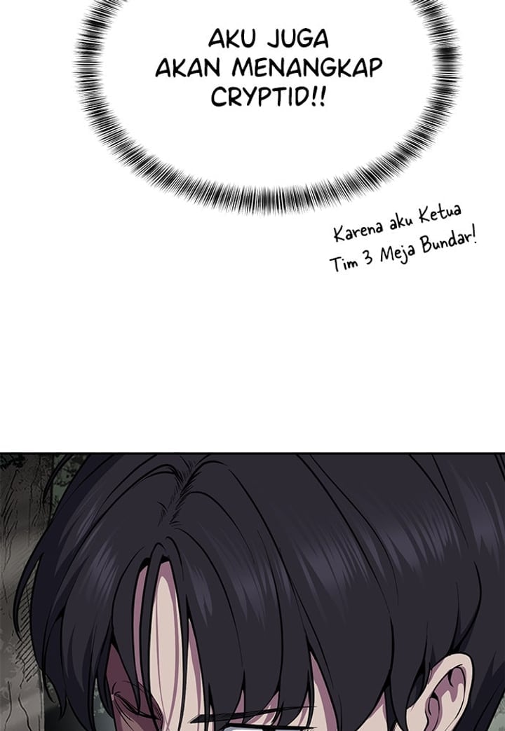 The Boy of Death Chapter 280 - Page 69