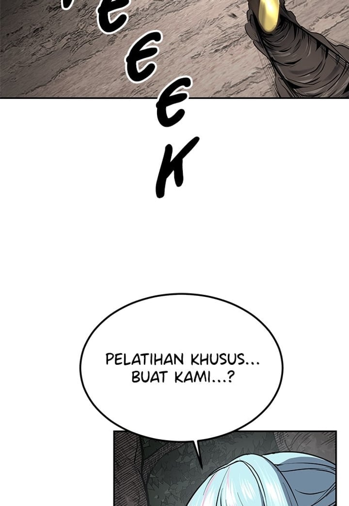 The Boy of Death Chapter 280 - Page 72