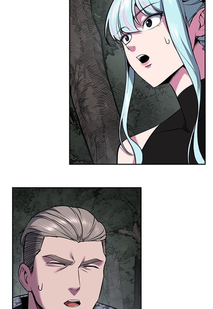 The Boy of Death Chapter 280 - Page 73