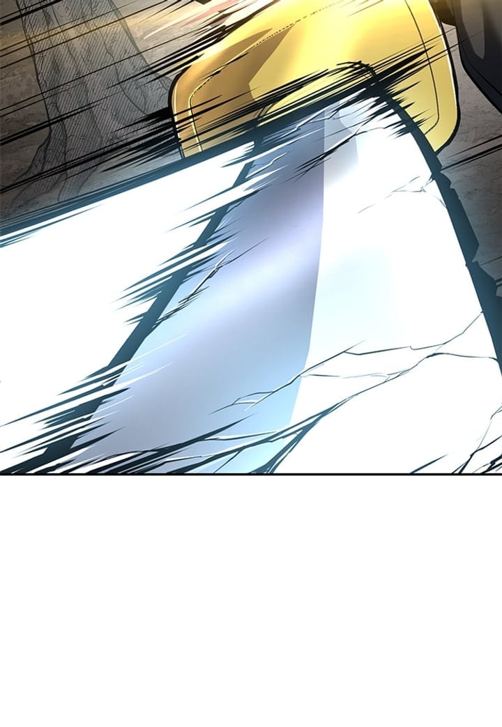 The Boy of Death Chapter 280 - Page 78