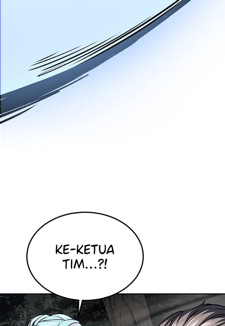 The Boy of Death Chapter 280 - Page 81