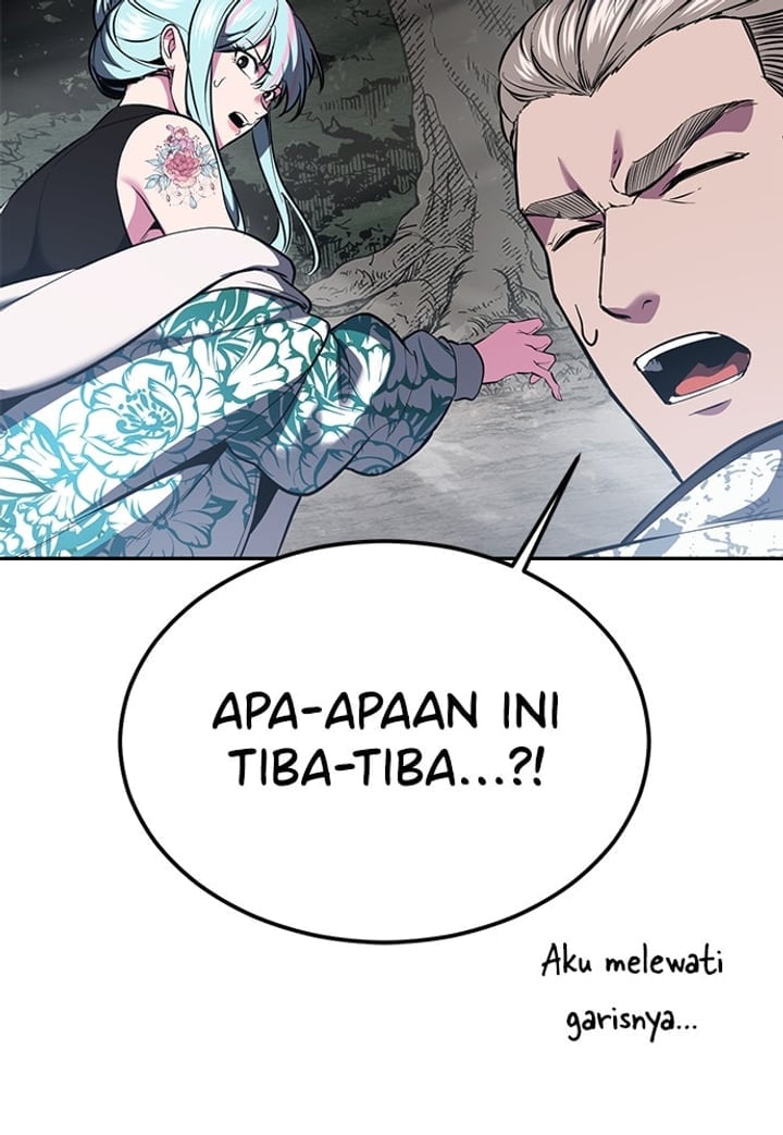 The Boy of Death Chapter 280 - Page 82