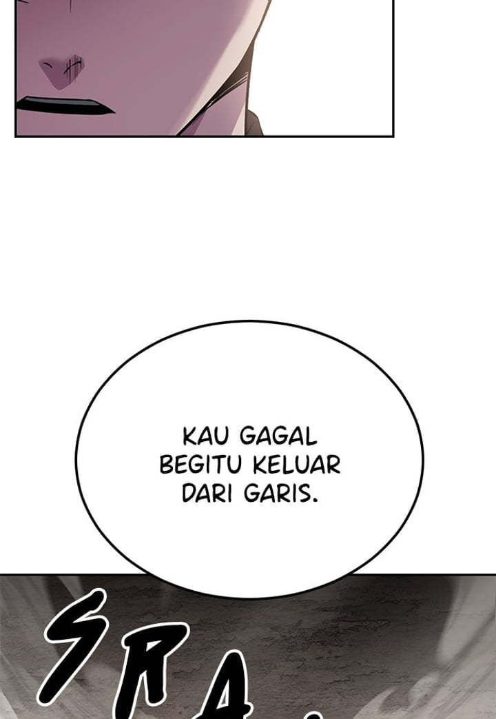 The Boy of Death Chapter 280 - Page 84