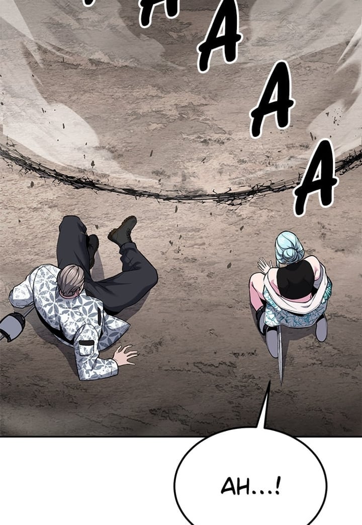 The Boy of Death Chapter 280 - Page 85