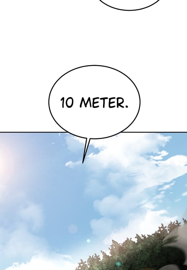 The Boy of Death Chapter 280 - Page 86