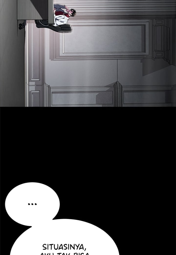 The Boy of Death Chapter 280 - Page 9