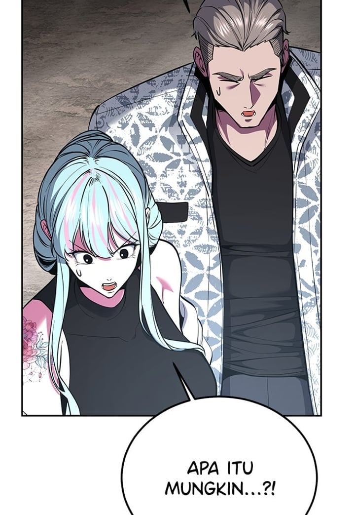 The Boy of Death Chapter 280 - Page 91
