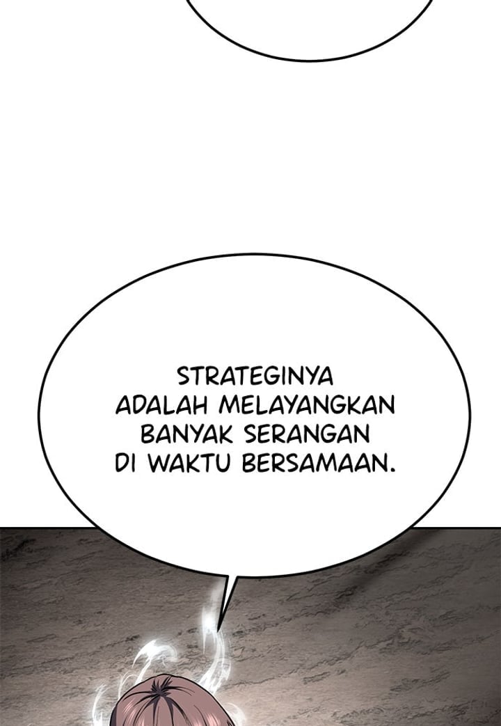 The Boy of Death Chapter 280 - Page 92