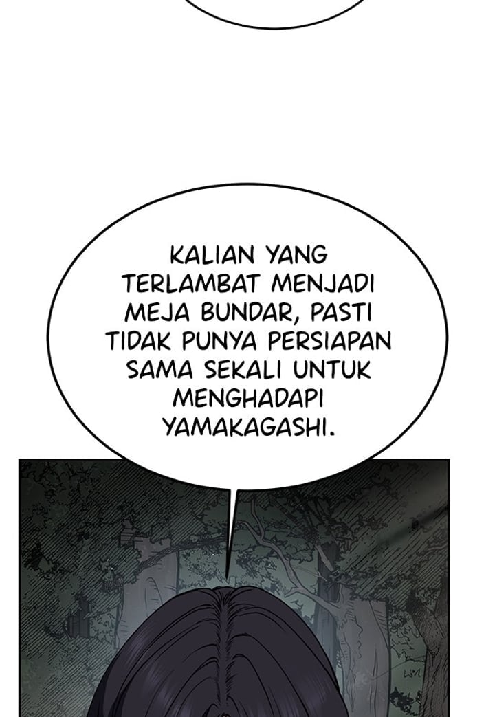 The Boy of Death Chapter 280 - Page 94
