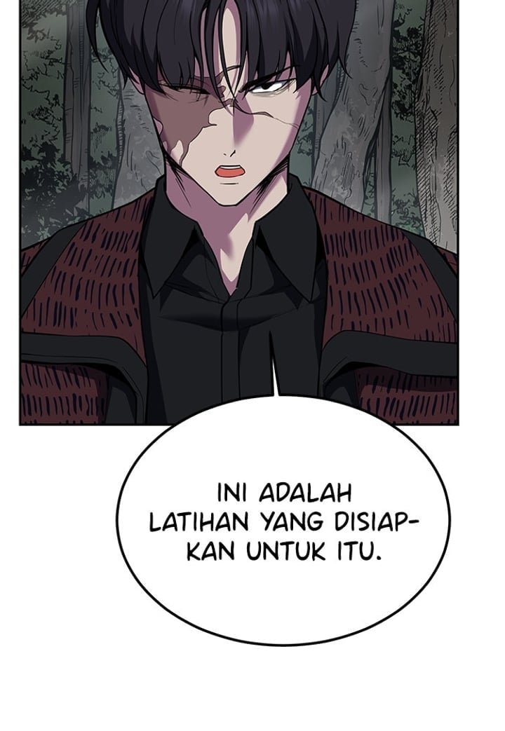 The Boy of Death Chapter 280 - Page 95