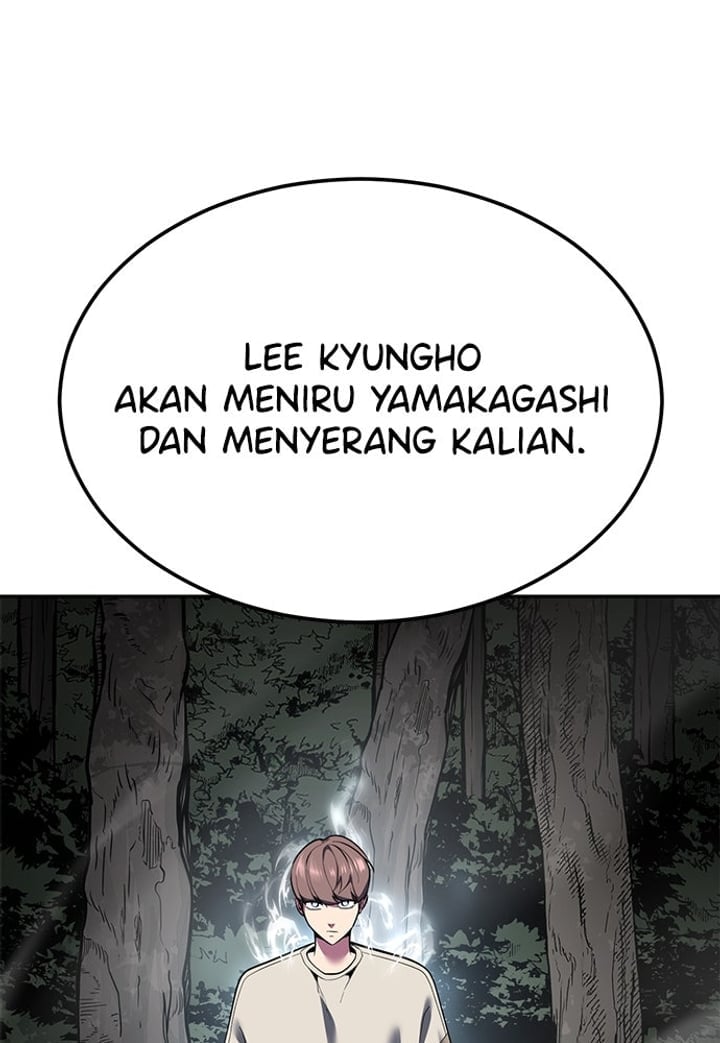 The Boy of Death Chapter 280 - Page 96