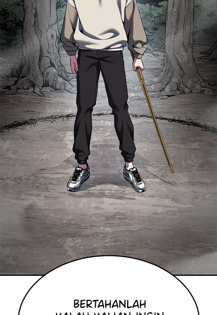 The Boy of Death Chapter 280 - Page 97