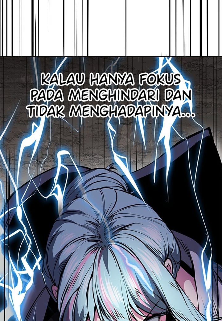 The Boy of Death Chapter 281 - Page 100