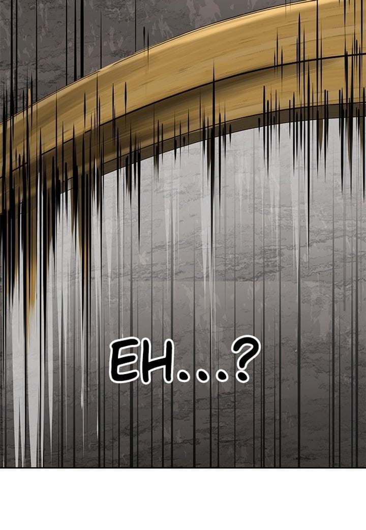 The Boy of Death Chapter 281 - Page 102