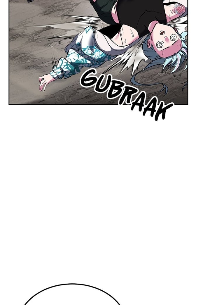 The Boy of Death Chapter 281 - Page 106