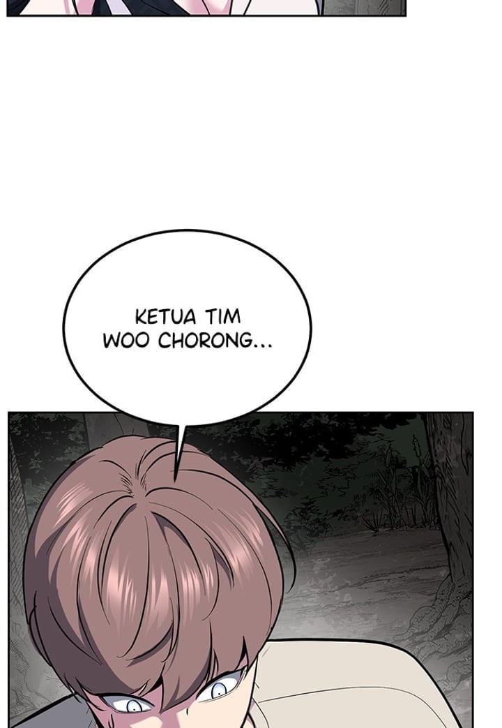 The Boy of Death Chapter 281 - Page 108