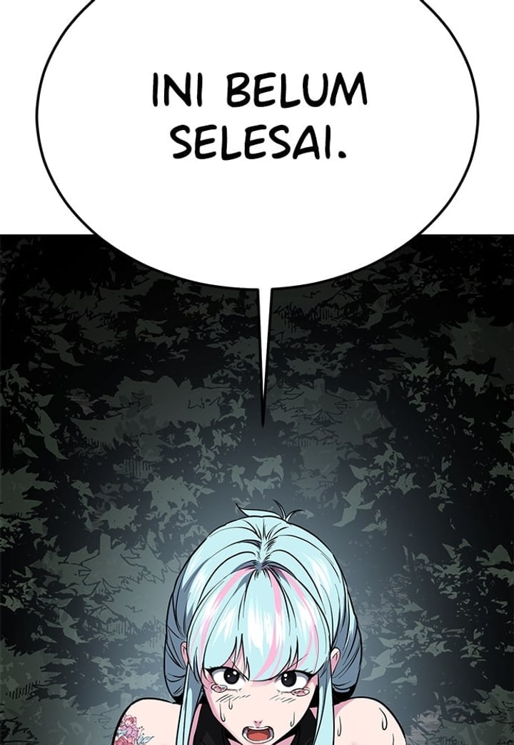 The Boy of Death Chapter 281 - Page 110