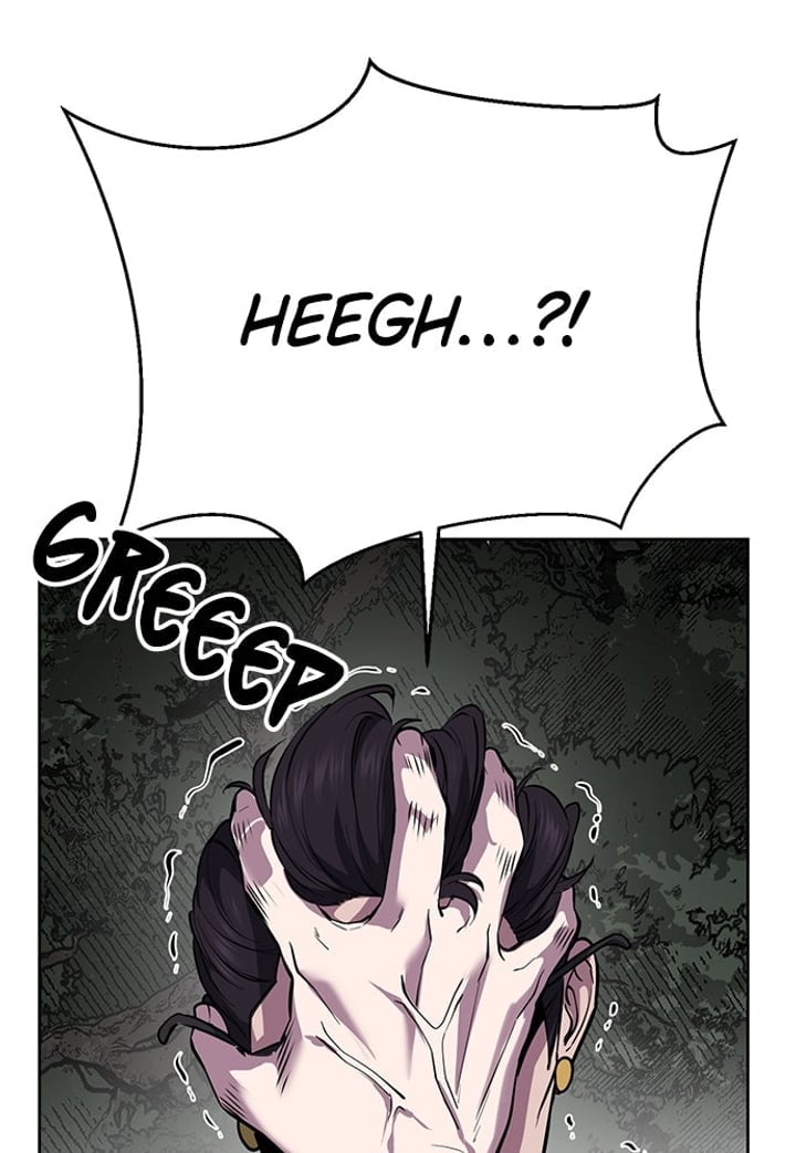 The Boy of Death Chapter 281 - Page 113
