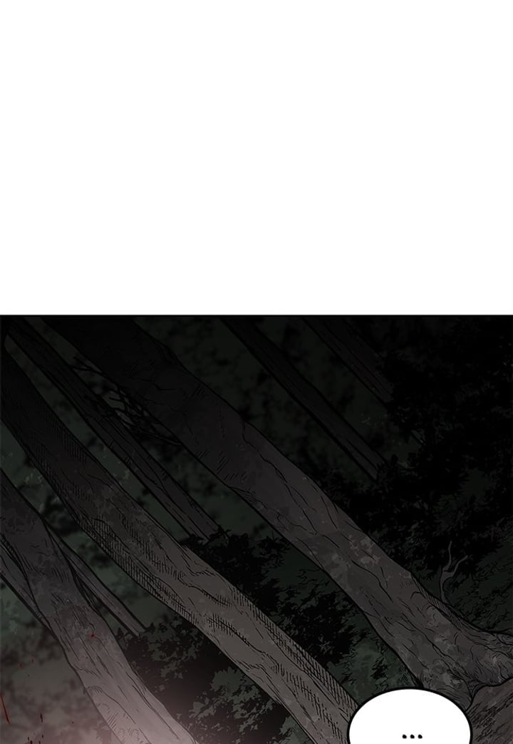 The Boy of Death Chapter 281 - Page 118