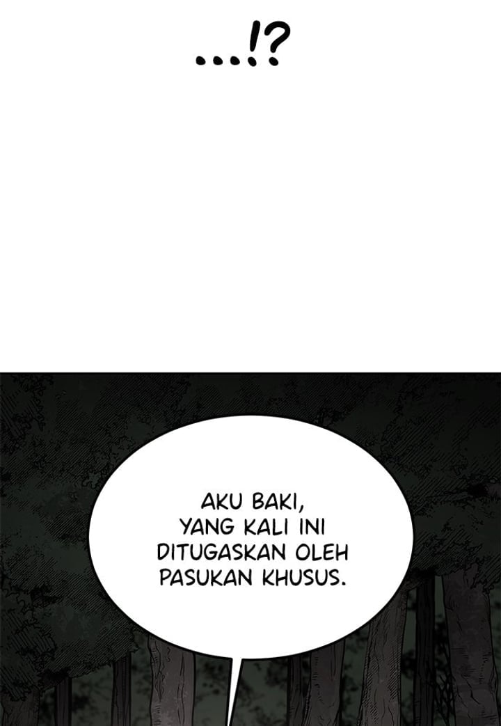 The Boy of Death Chapter 281 - Page 123