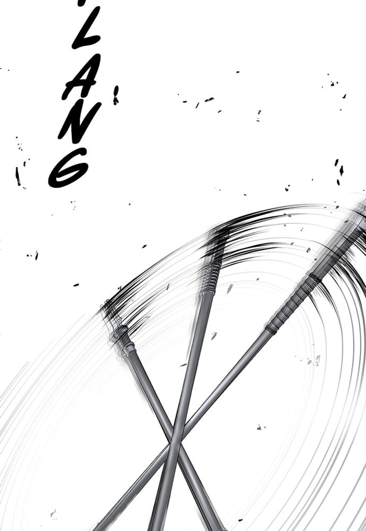 The Boy of Death Chapter 281 - Page 129