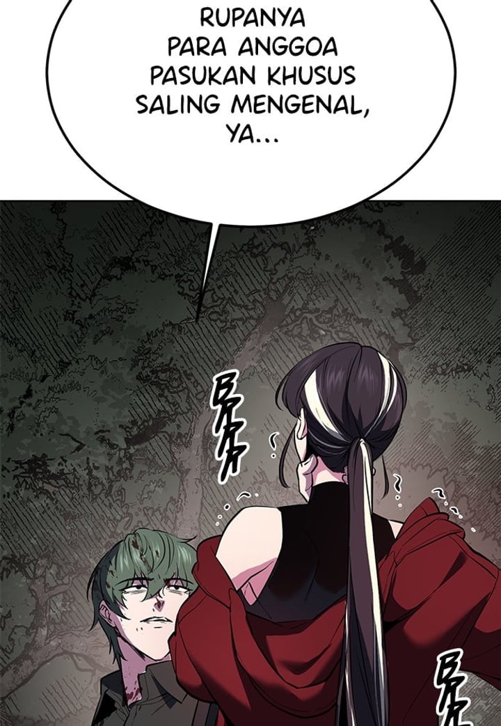 The Boy of Death Chapter 281 - Page 131