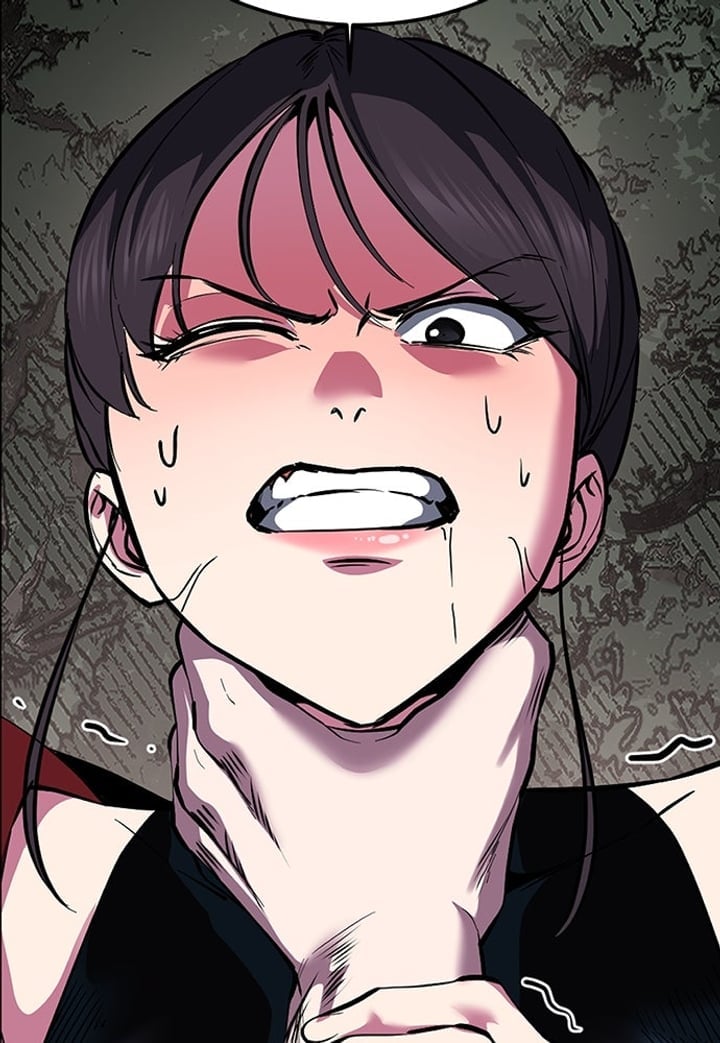 The Boy of Death Chapter 281 - Page 144