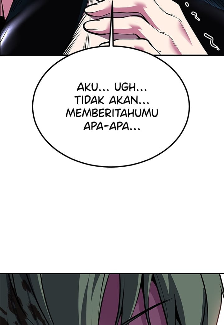 The Boy of Death Chapter 281 - Page 145