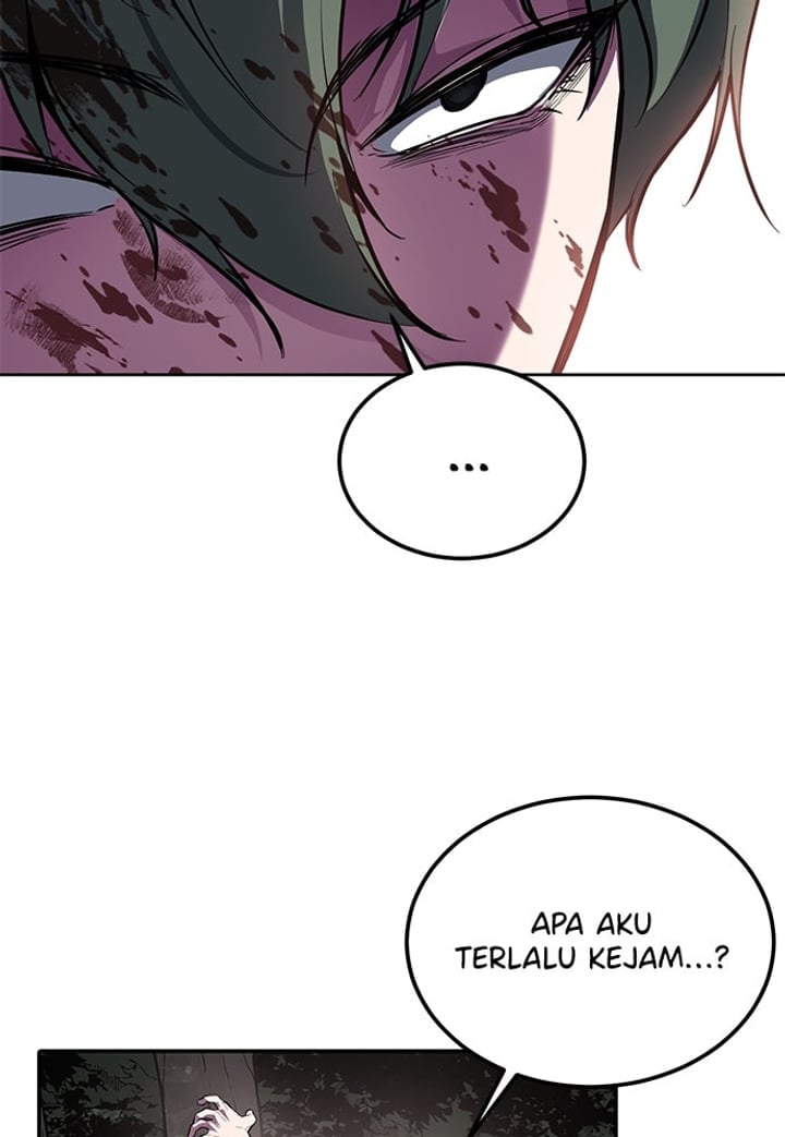 The Boy of Death Chapter 281 - Page 146