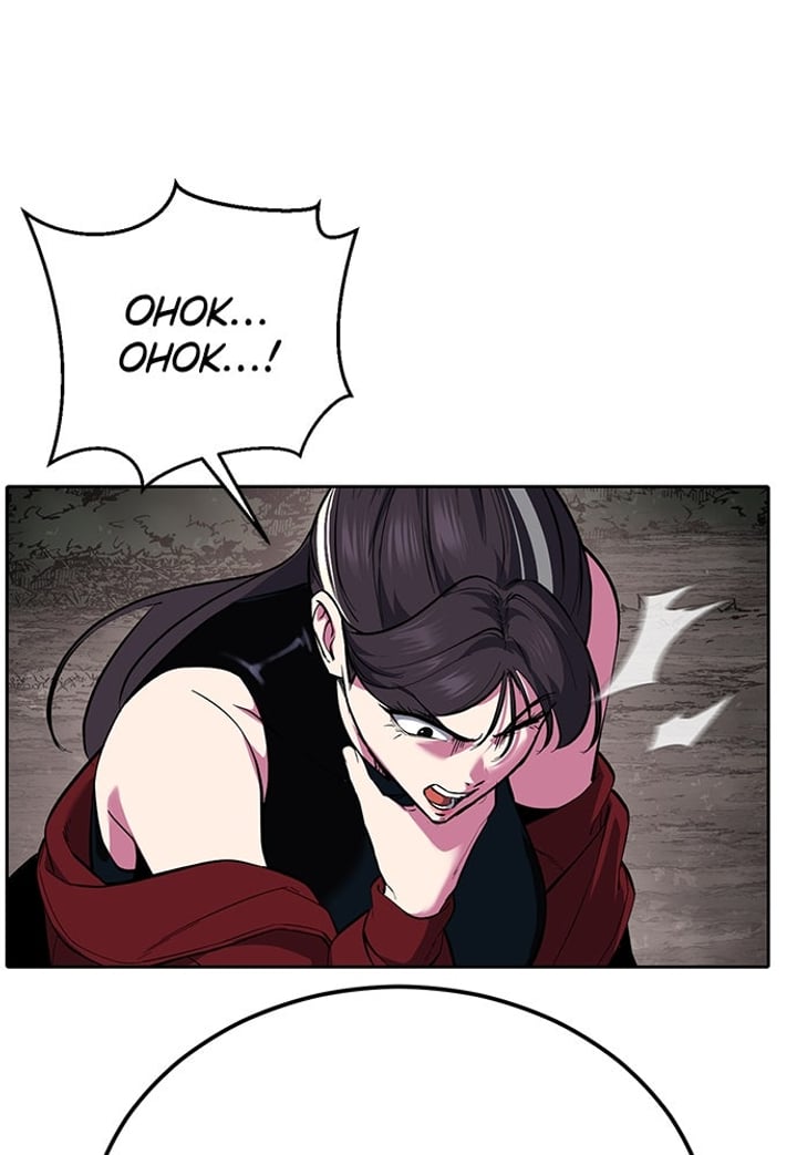 The Boy of Death Chapter 281 - Page 148