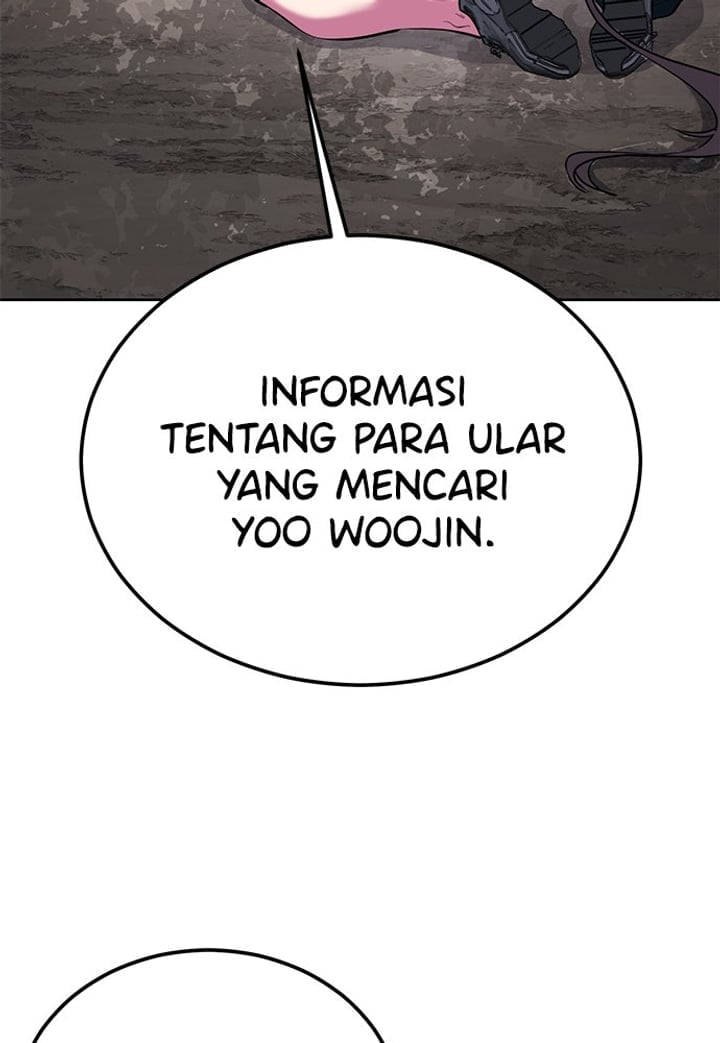 The Boy of Death Chapter 281 - Page 151