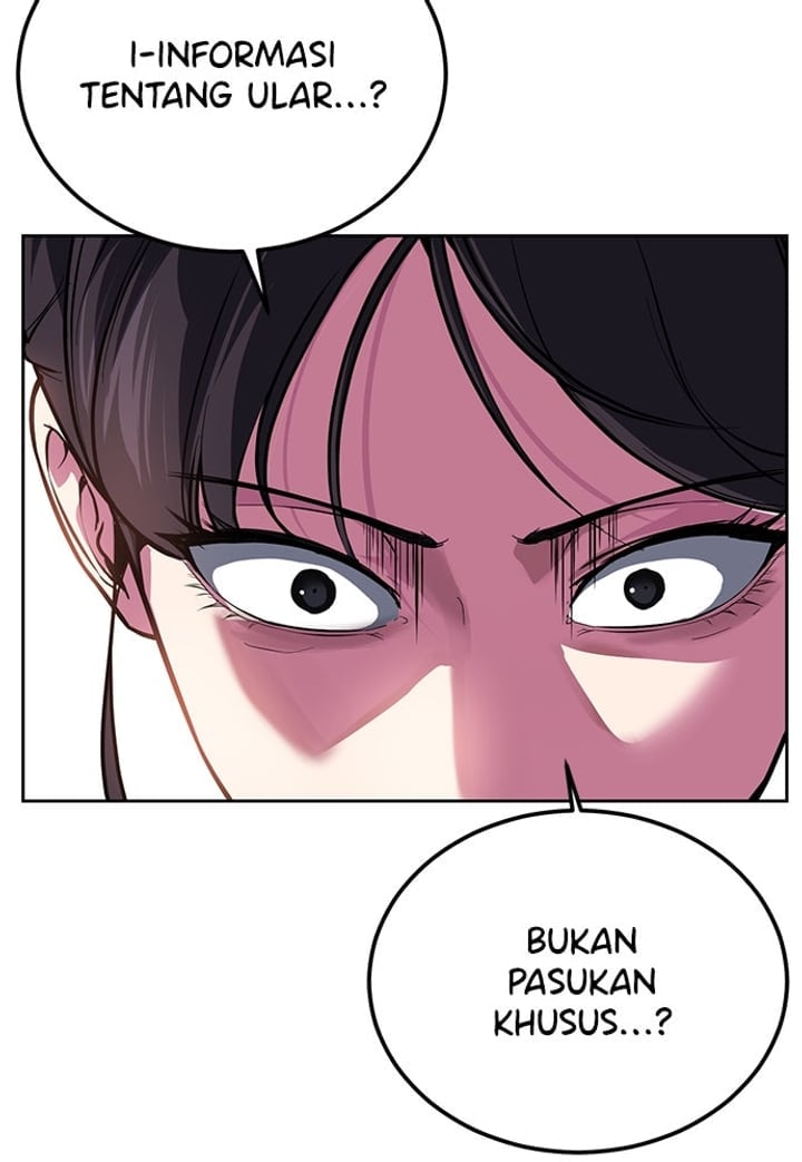 The Boy of Death Chapter 281 - Page 152
