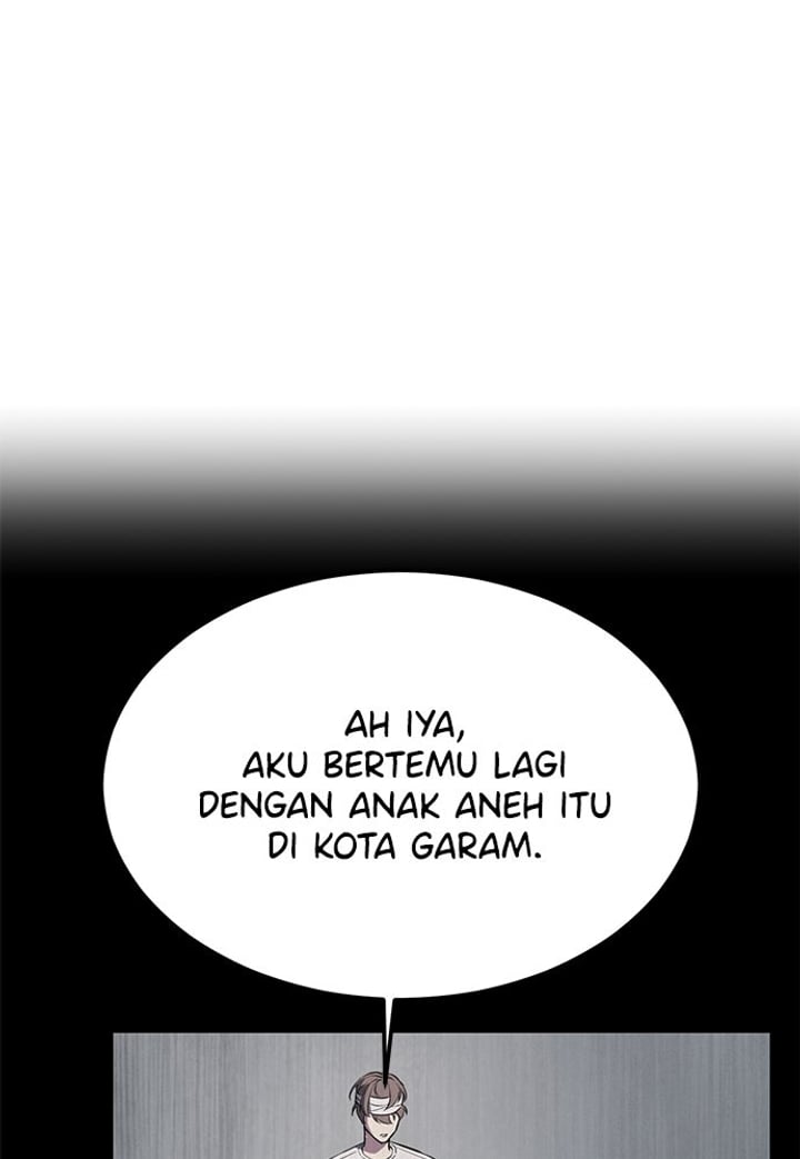 The Boy of Death Chapter 281 - Page 156