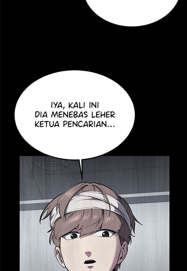 The Boy of Death Chapter 281 - Page 158