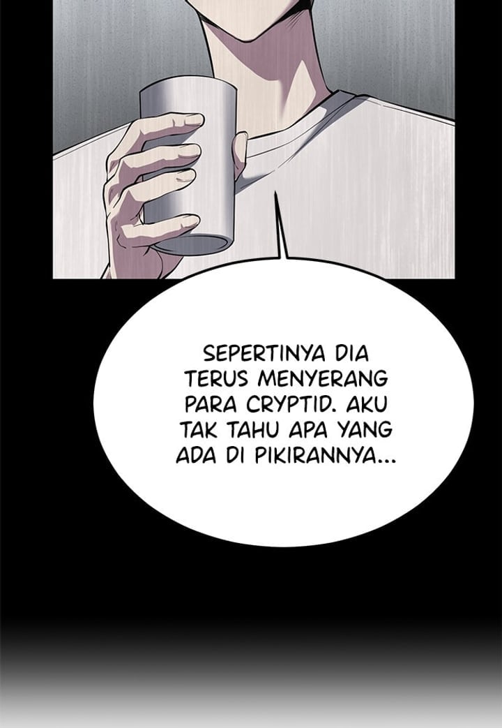 The Boy of Death Chapter 281 - Page 159