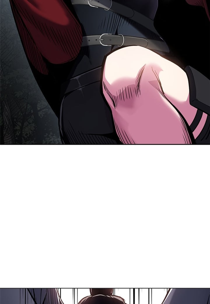The Boy of Death Chapter 281 - Page 16