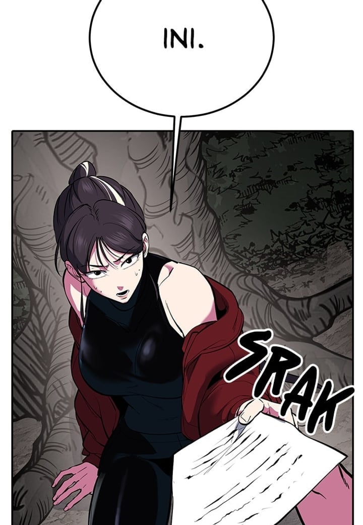 The Boy of Death Chapter 281 - Page 165