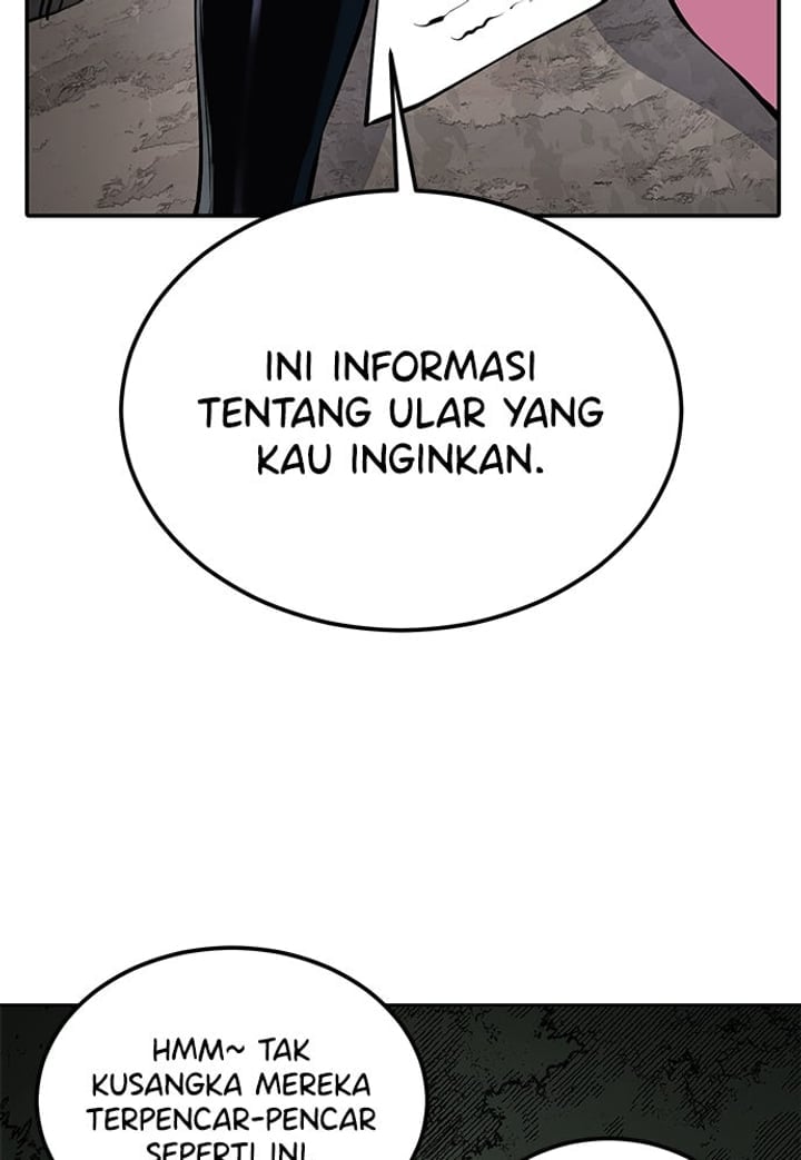 The Boy of Death Chapter 281 - Page 166