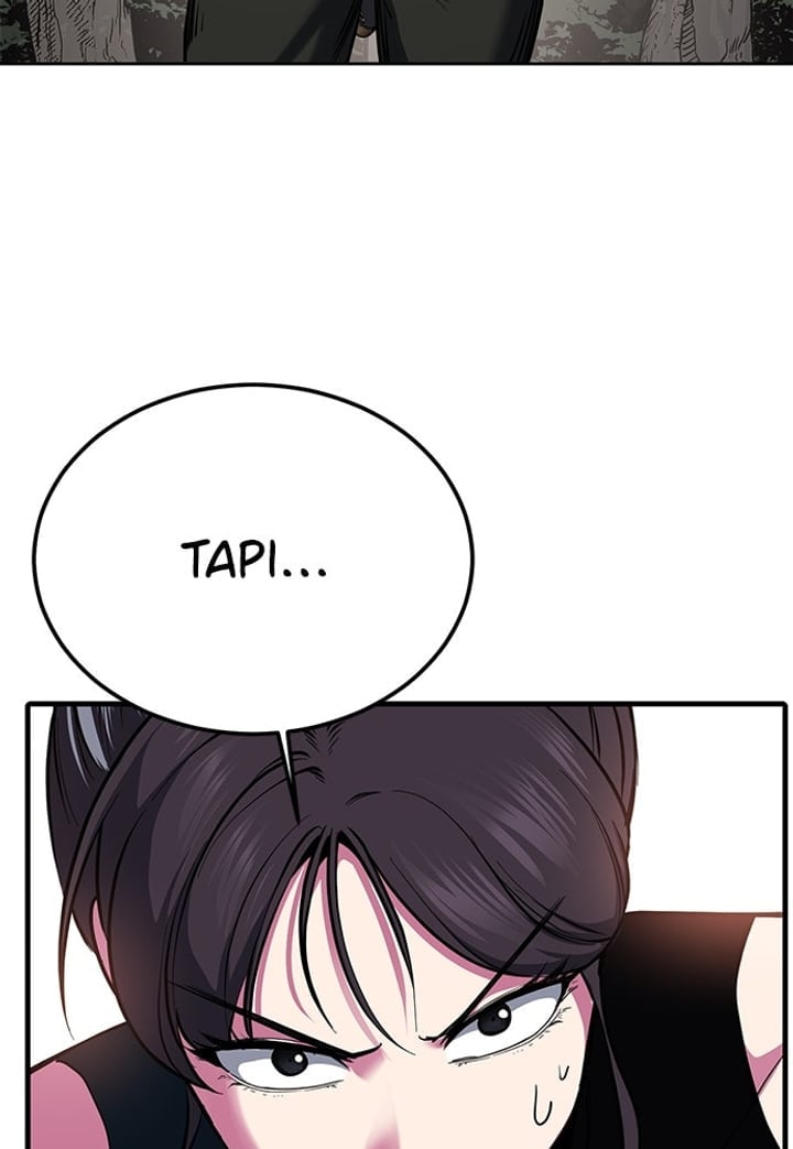 The Boy of Death Chapter 281 - Page 168