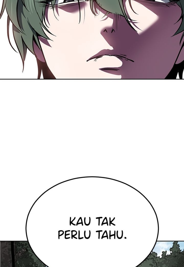 The Boy of Death Chapter 281 - Page 170
