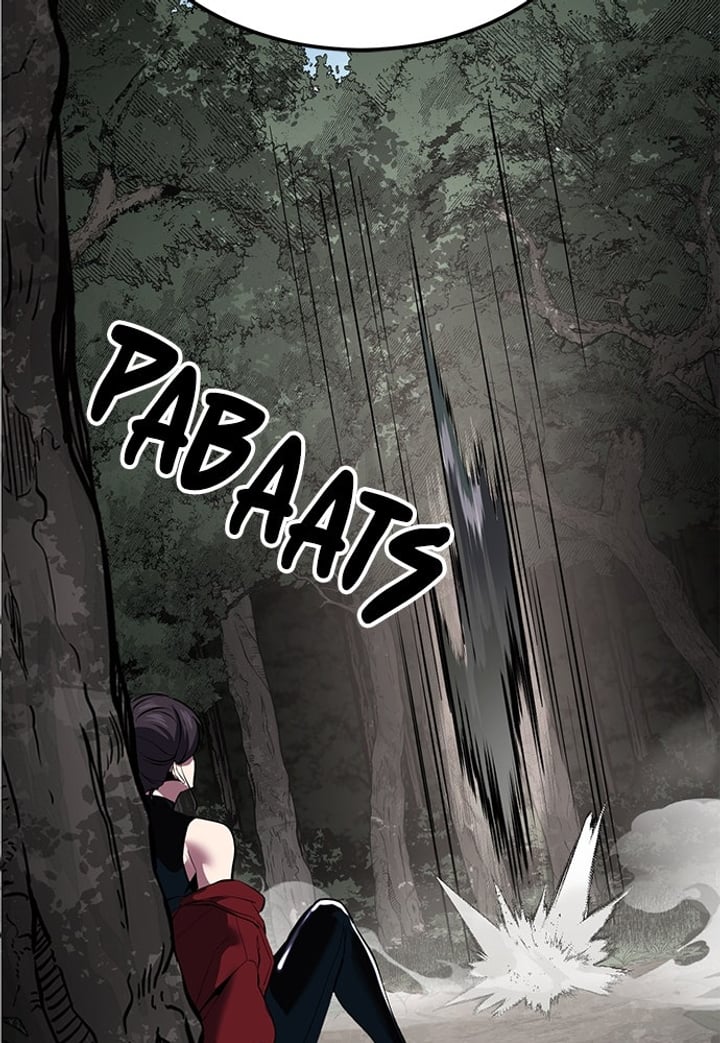 The Boy of Death Chapter 281 - Page 171