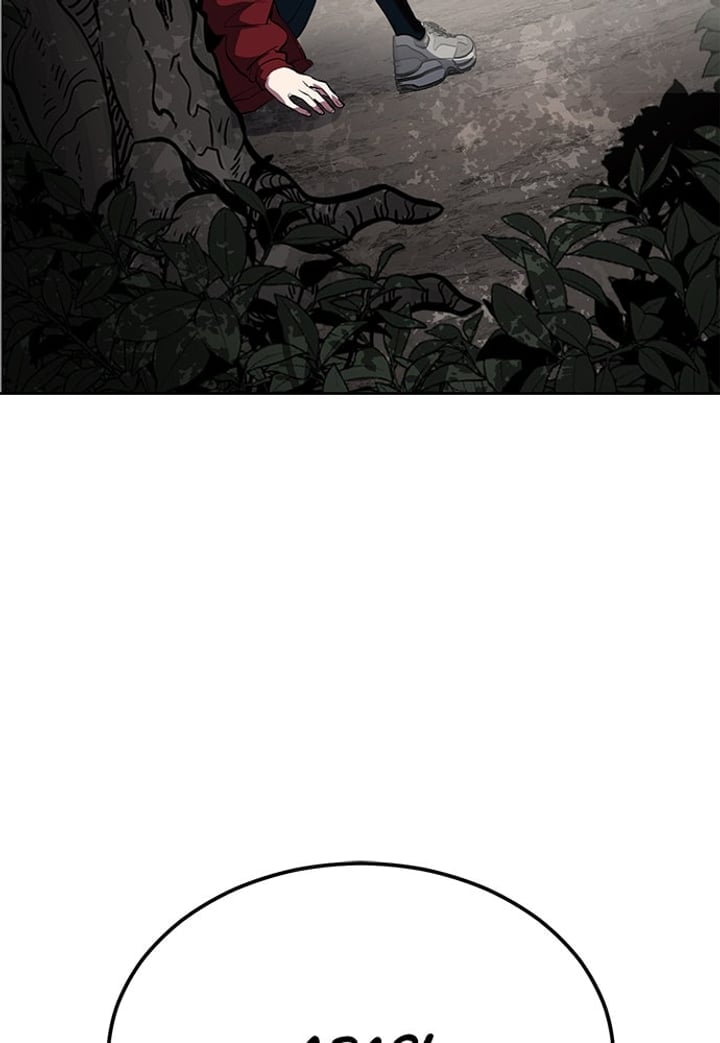 The Boy of Death Chapter 281 - Page 172