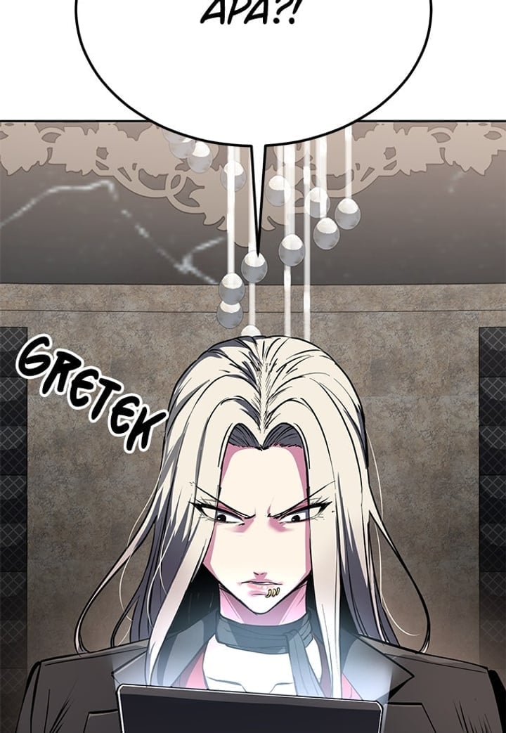 The Boy of Death Chapter 281 - Page 173