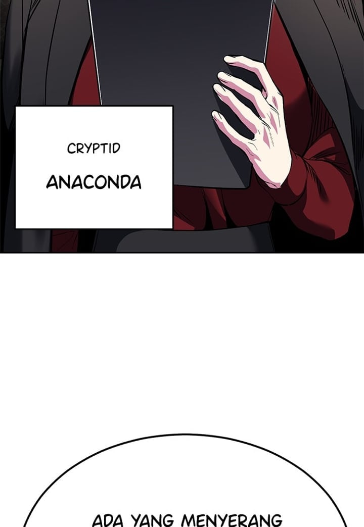 The Boy of Death Chapter 281 - Page 174