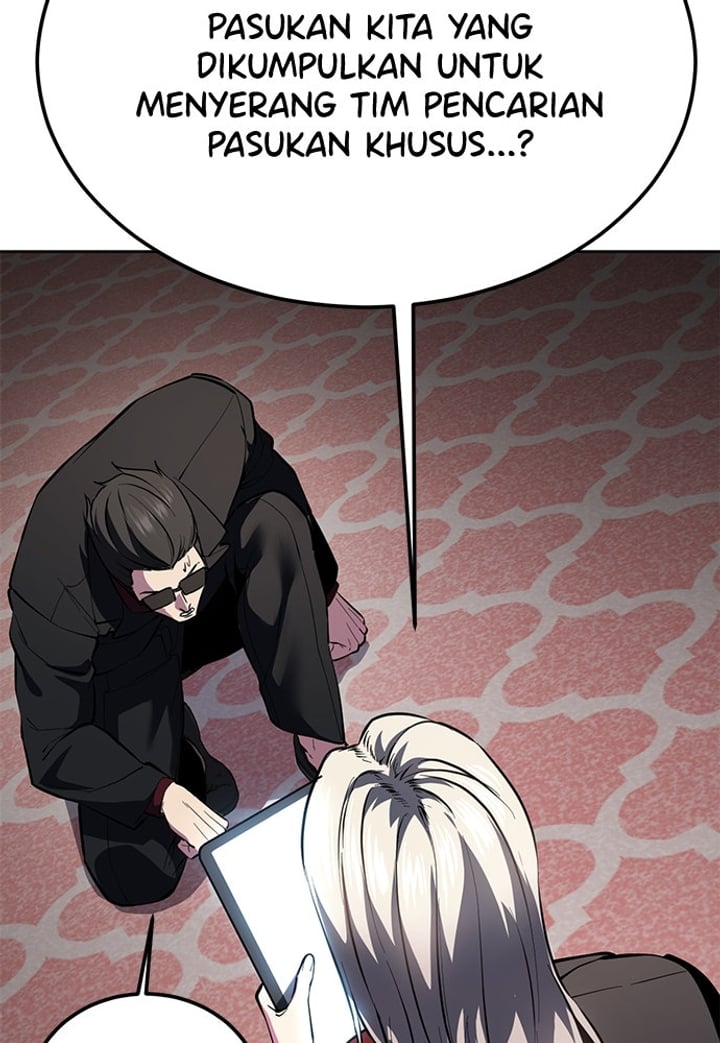 The Boy of Death Chapter 281 - Page 175