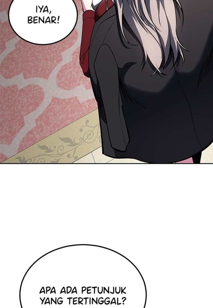 The Boy of Death Chapter 281 - Page 176