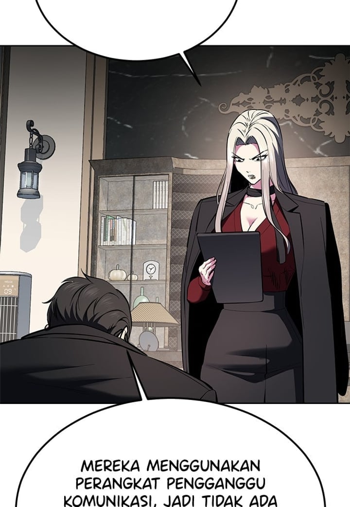 The Boy of Death Chapter 281 - Page 177