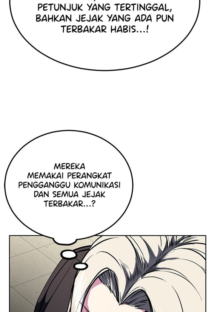 The Boy of Death Chapter 281 - Page 178