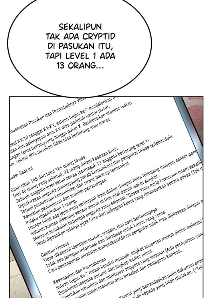 The Boy of Death Chapter 281 - Page 180
